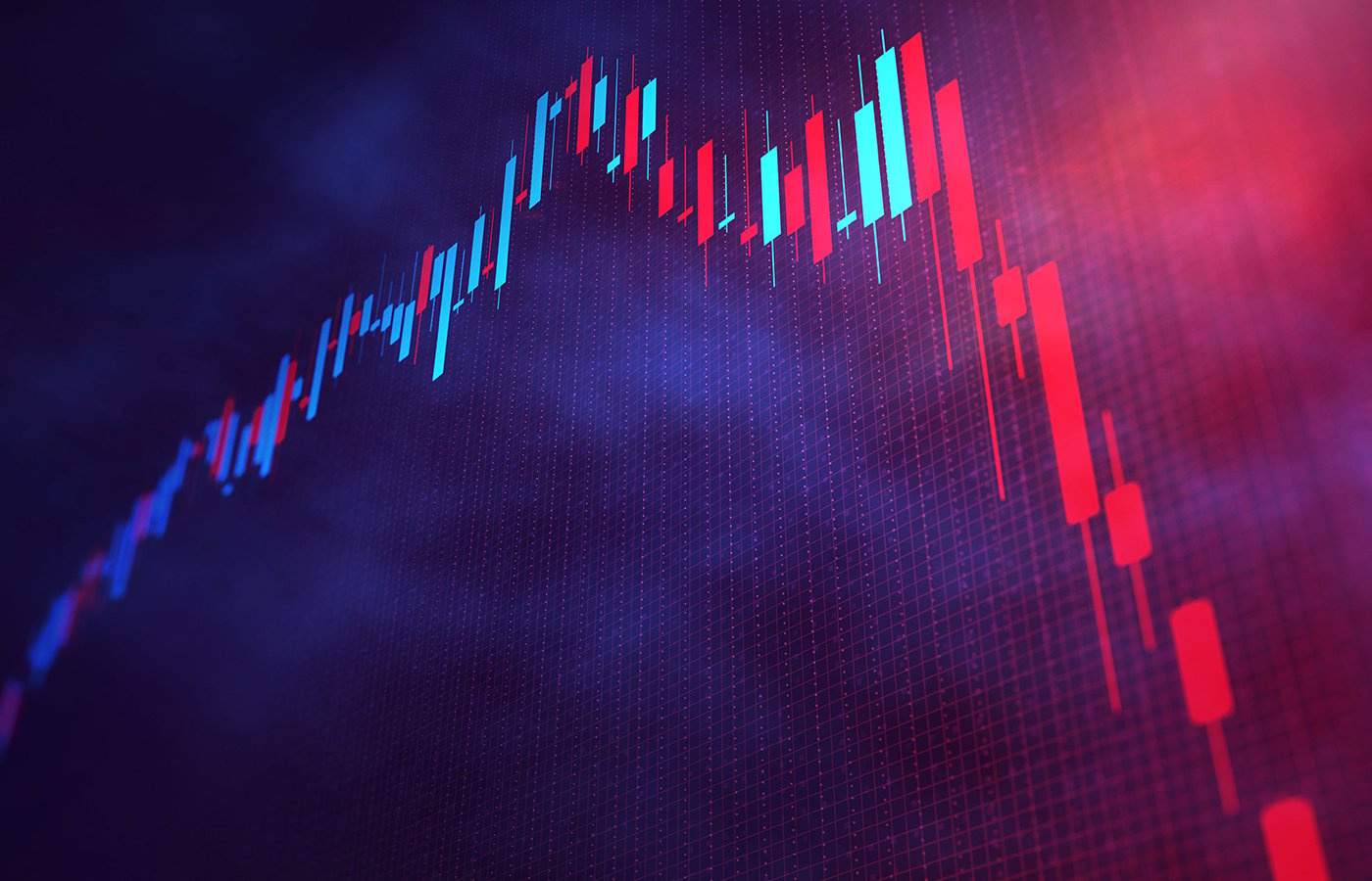 managing-liquidity-risk-and-funding-costs-during-a-crisis